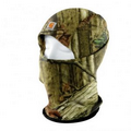 Carhartt Force  Camo Helmet Liner